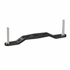 Gomexus Carbon Fibre Double Handle 15 Gomexus Carbon Fibre Double Handle -Billig Gösjiggar Butik DCS105A30BKGDr 3