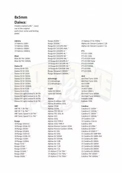 Gomexus 105mm Carbon Swept Handle With 30mm Aluminium Knob -Billig Gösjiggar Butik DCS105AS30BKGDr 11