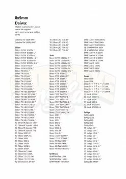 Gomexus 105mm Carbon Swept Handle With 30mm Aluminium Knob -Billig Gösjiggar Butik DCS105AS30BKGDr 12