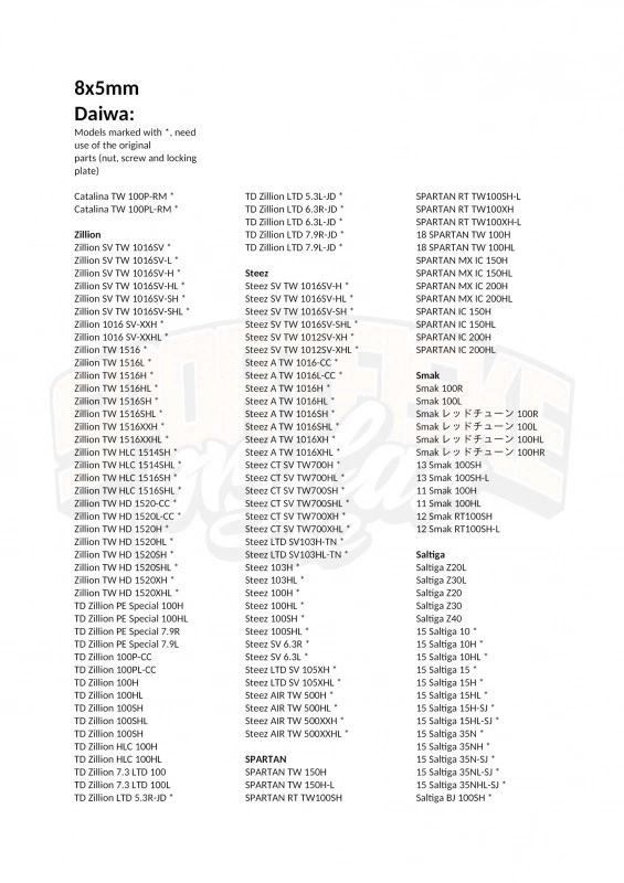 Gomexus 95mm Carbon Swept Handle With 20mm Aluminium Knob 13 Gomexus 95mm Carbon Swept Handle With 20mm Aluminium Knob - Bild 13