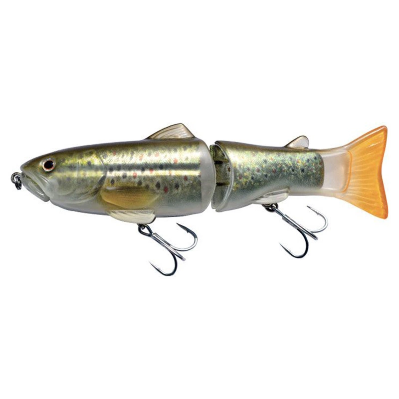 Deps Slide Swimmer 1 Deps Slide Swimmer