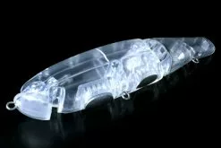 Deps Slide Swimmer 12 Deps Slide Swimmer -Billig Gösjiggar Butik DSSWIM175r 3