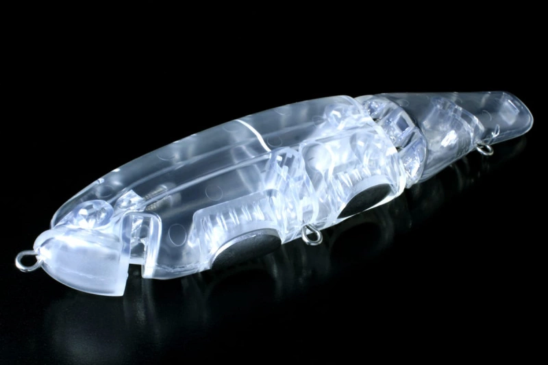 Deps Slide Swimmer 3 Deps Slide Swimmer - Bild 3