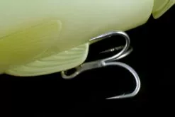 Deps Slide Swimmer 14 Deps Slide Swimmer -Billig Gösjiggar Butik DSSWIM175r 5