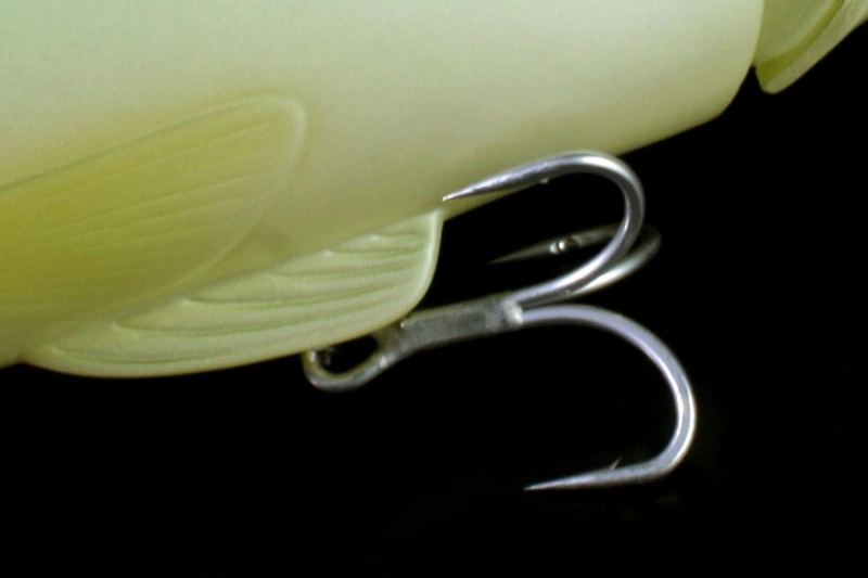 Deps Slide Swimmer 5 Deps Slide Swimmer - Bild 5