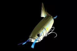 Deps Slide Swimmer 18 Deps Slide Swimmer -Billig Gösjiggar Butik DSSWIM175r 9