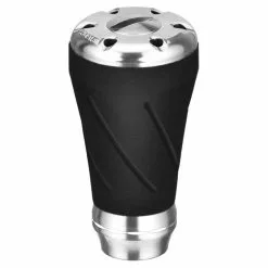 Gomexus Aluminum & EVA Knob