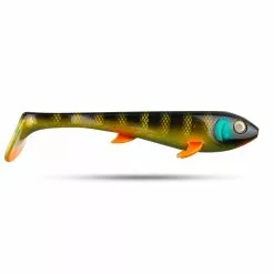 Eastfield Lures Eastfield Wingman (Made In Sweden)
