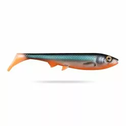 Eastfield Lures Eastfield Viper 23cm, 95g