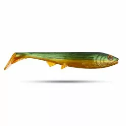 Eastfield Lures Eastfield Viper (Made In Sweden)