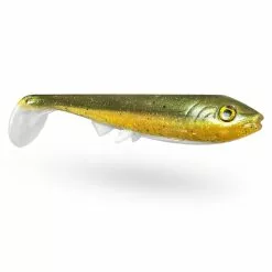 Eastfield Lures Eastfield Viper (Made In Sweden) 5 Eastfield Lures Eastfield Viper (Made In Sweden) -Billig Gösjiggar Butik EFLVIPERr 3