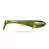 Eastfield Lures Eastfield Wingman 21cm, 80g