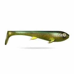 Eastfield Lures Eastfield Wingman 21cm, 80g