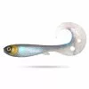 Eastfield Lures Eastfield Wingman Curly XL 30cm 172g