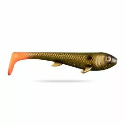 Eastfield Lures Eastfield Wingman Downsizer 17cm 45g
