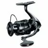 Shimano Exsence