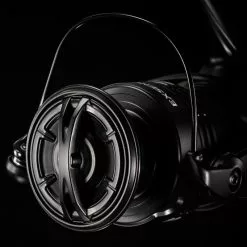 Shimano Exsence -Billig Gösjiggar Butik EXS4000MXGr 3