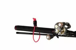 Rod Glove EZ-Rod (2-Pack) TYZ -Billig Gösjiggar Butik EZRT BKr 3