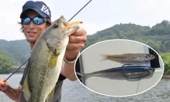 Fish Arrow Flash J Split -Billig Gösjiggar Butik FA 4562178063738r 4