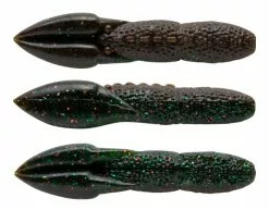 Fish Arrow Heavy Poop 9cm, 18g -Billig Gösjiggar Butik FA 4573251346365r 3