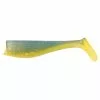 FKP-Gear FKP Gear JigLure JL2 Shad 7,5cm (5-pack)