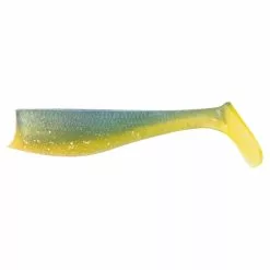 FKP-Gear FKP Gear JigLure JL2 Shad 7,5cm (5-pack)