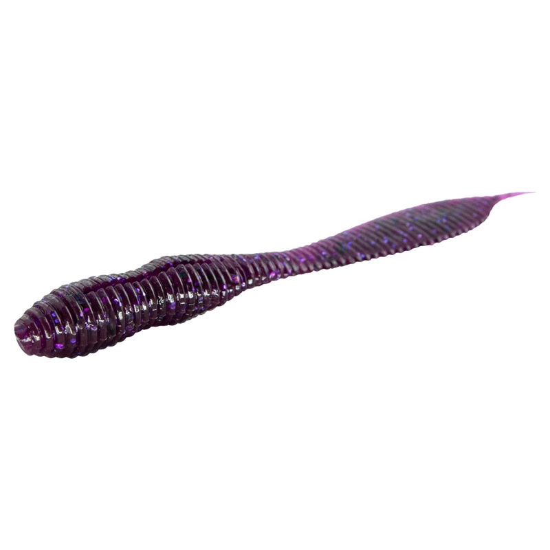 Perch Professor Leech 7cm (8-pack) 1 Perch Professor Leech 7cm (8-pack)