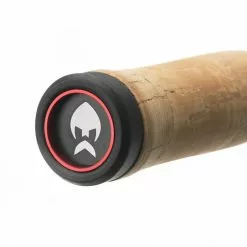 Westin Fishing Westin W4 Powershad Haspelspön -Billig Gösjiggar Butik FR29901r 4