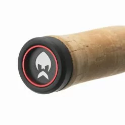 Westin Fishing W4 Spin (haspelspön) -Billig Gösjiggar Butik FR34901r 4