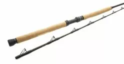 Westin Fishing Westin W4 Boat