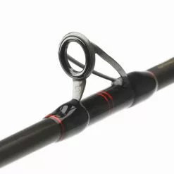 Westin Fishing Westin W4 Boat -Billig Gösjiggar Butik FR35761r 4