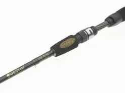 Westin Fishing Westin W3 Vertical Jigging -Billig Gösjiggar Butik FR70622r 3