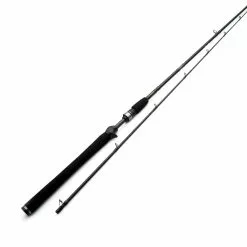 Westin Fishing Westin W3 Vertical Jigging -Billig Gösjiggar Butik FR70622r 4