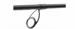 Westin Fishing Westin W3 Powershad Haspel -Billig Gösjiggar Butik FR70791r 4