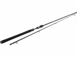 Westin Fishing Westin W3 Powershad Haspel -Billig Gösjiggar Butik FR70791r 6