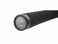 Westin Fishing Westin W3 Powershad-T Spinnspö -Billig Gösjiggar Butik FR74861r 4