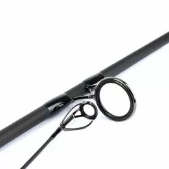 Fox Predator Elite Deadbait 12ft -Billig Gösjiggar Butik FRD006r 3