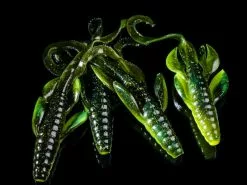 Molix Freaky Flip 10cm -Billig Gösjiggar Butik FRFL 01r 3