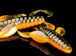 Molix Freaky Flip 10cm -Billig Gösjiggar Butik FRFL 01r 4