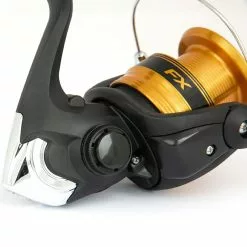 Shimano FX FC 7 Shimano FX FC -Billig Gösjiggar Butik FX1000FCr 4