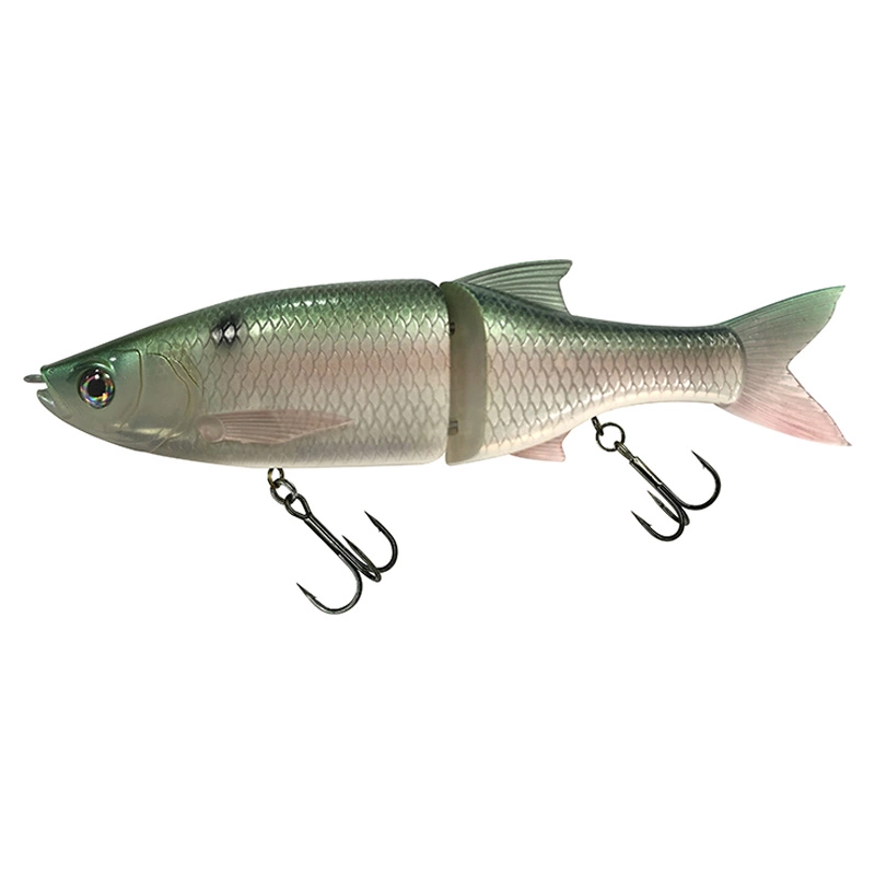 Molix Glide Bait 178 1 Molix Glide Bait 178