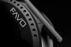 Guideline Favo -Billig Gösjiggar Butik GL21372r 3