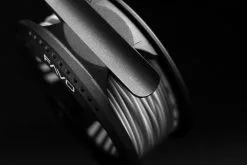 Guideline Favo -Billig Gösjiggar Butik GL21372r 4