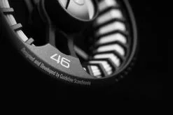 Guideline Favo -Billig Gösjiggar Butik GL21372r 5