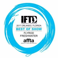 Scott G-Flugspön 25 Scott G-Flugspön -Billig Gösjiggar Butik GS9064r 12