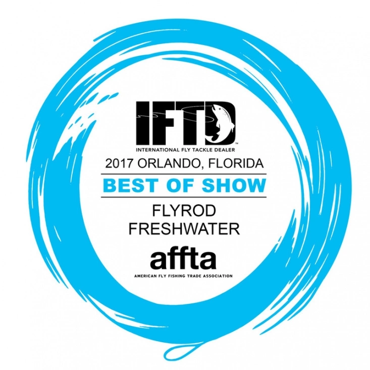 Scott G-Flugspön 12 Scott G-Flugspön - Bild 12