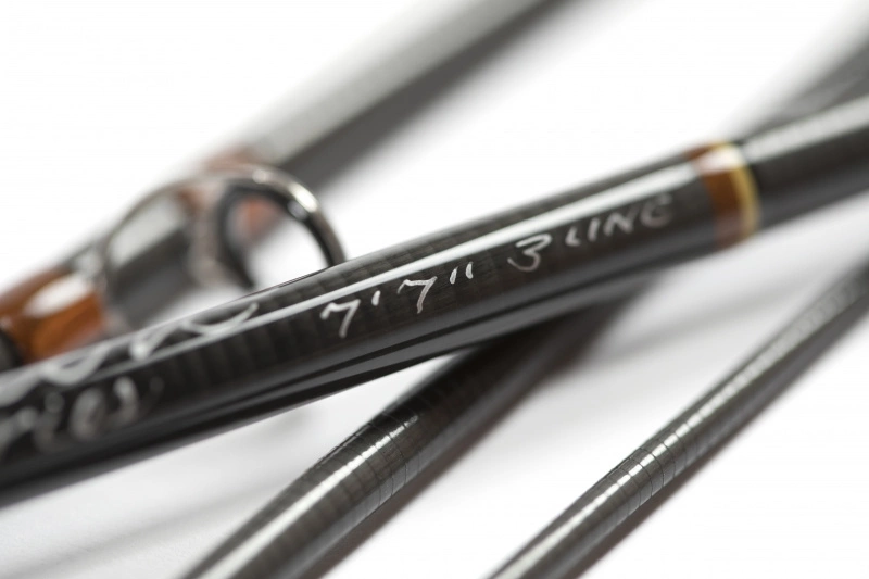 Scott G-Flugspön 2 Scott G-Flugspön - Bild 2