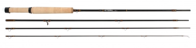 Scott G-Flugspön 5 Scott G-Flugspön - Bild 5