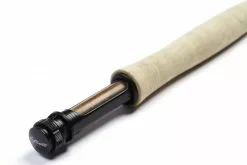 Scott G-Flugspön 20 Scott G-Flugspön -Billig Gösjiggar Butik GS9064r 7