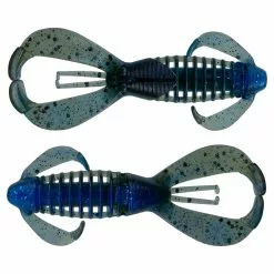 Headbanger BangerBug